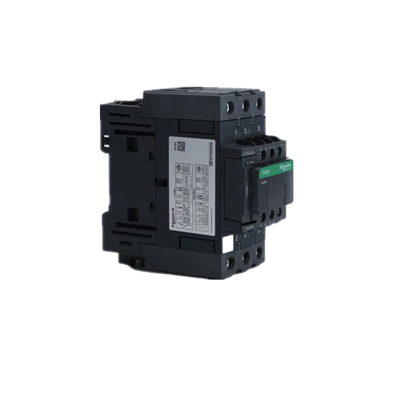 Smart Circuit Breaker GV2ME16