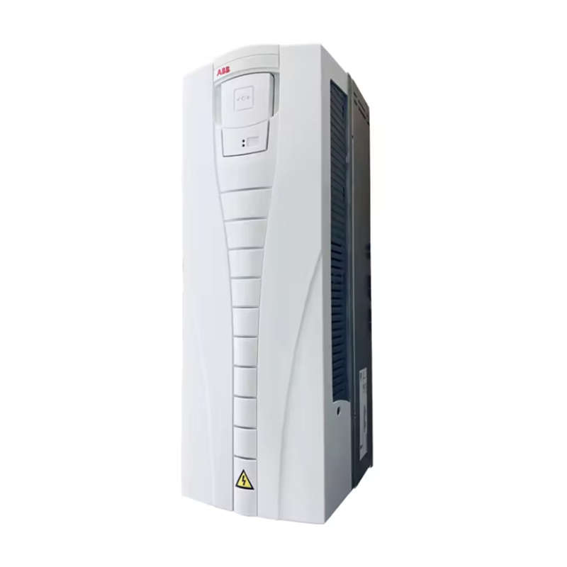 AC Inverter  ACS550-01-06A9-4