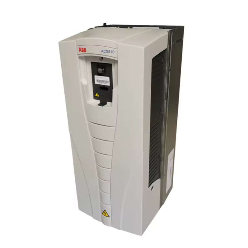 ACS550-01-08A8-4 Dc to Ac Inverter