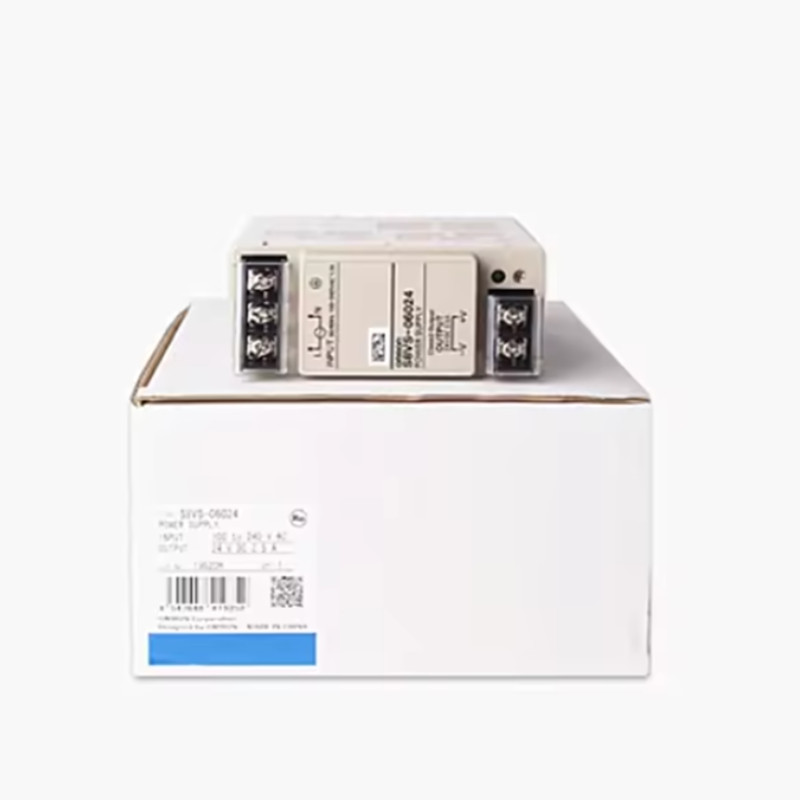 S8VS-01524 Switch Power Supply