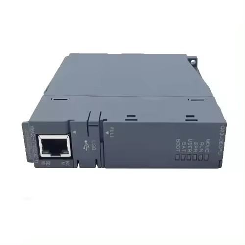 plc controller module  Q61P-A2