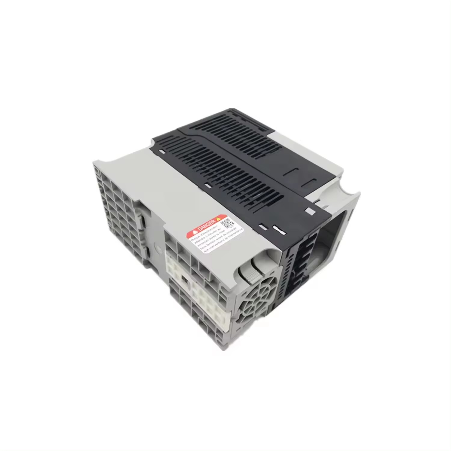 Allen-Bradley PowerFlex AC drive 1