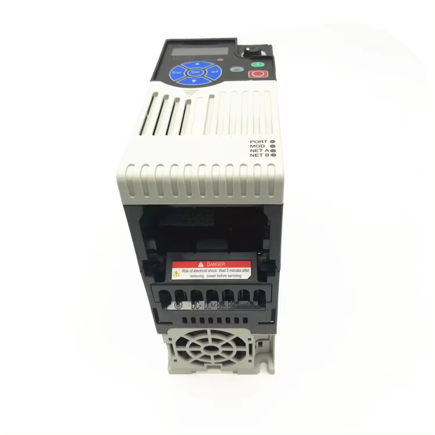 Allen-Bradley PowerFlex AC drive 2