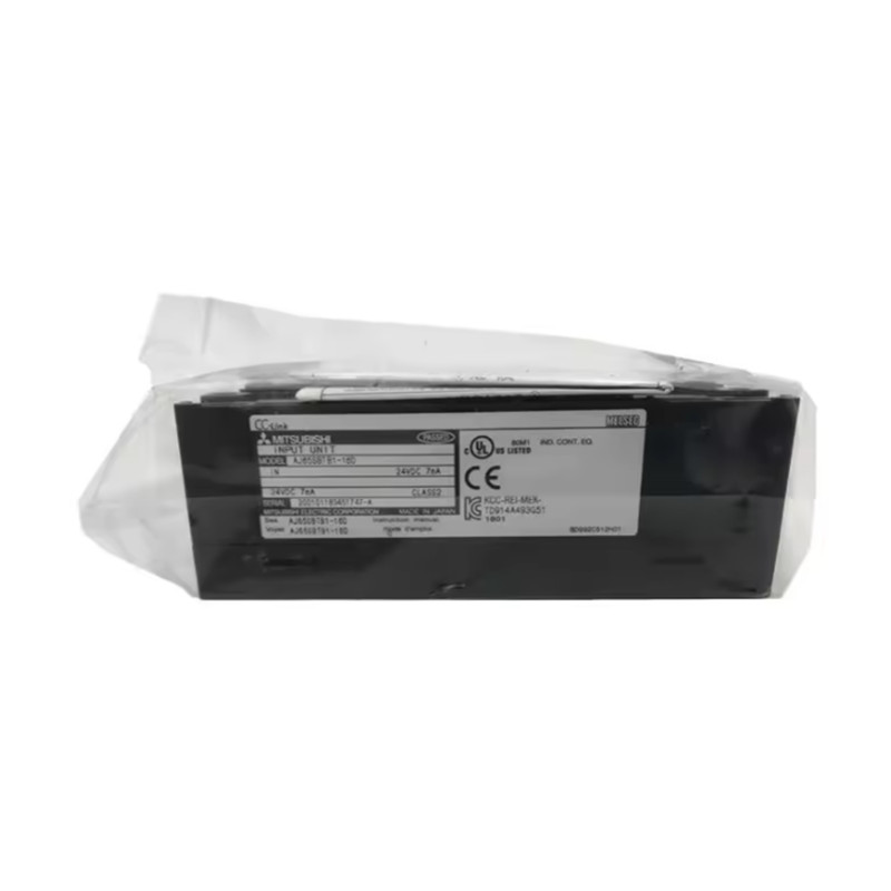 AJ65SBTB1-32D low price plc