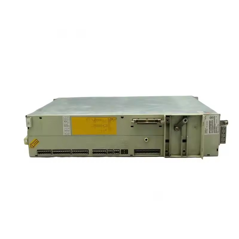 Siemens 6SN1145-1BA01-0BA1 1