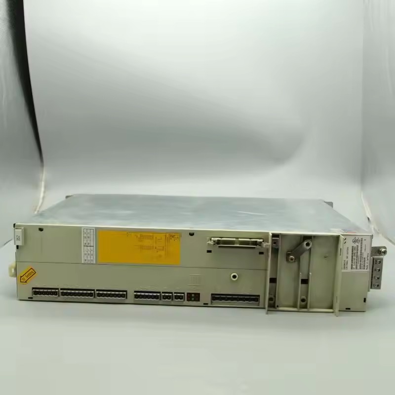 Siemens 6SN1145-1BA01-0BA1 3