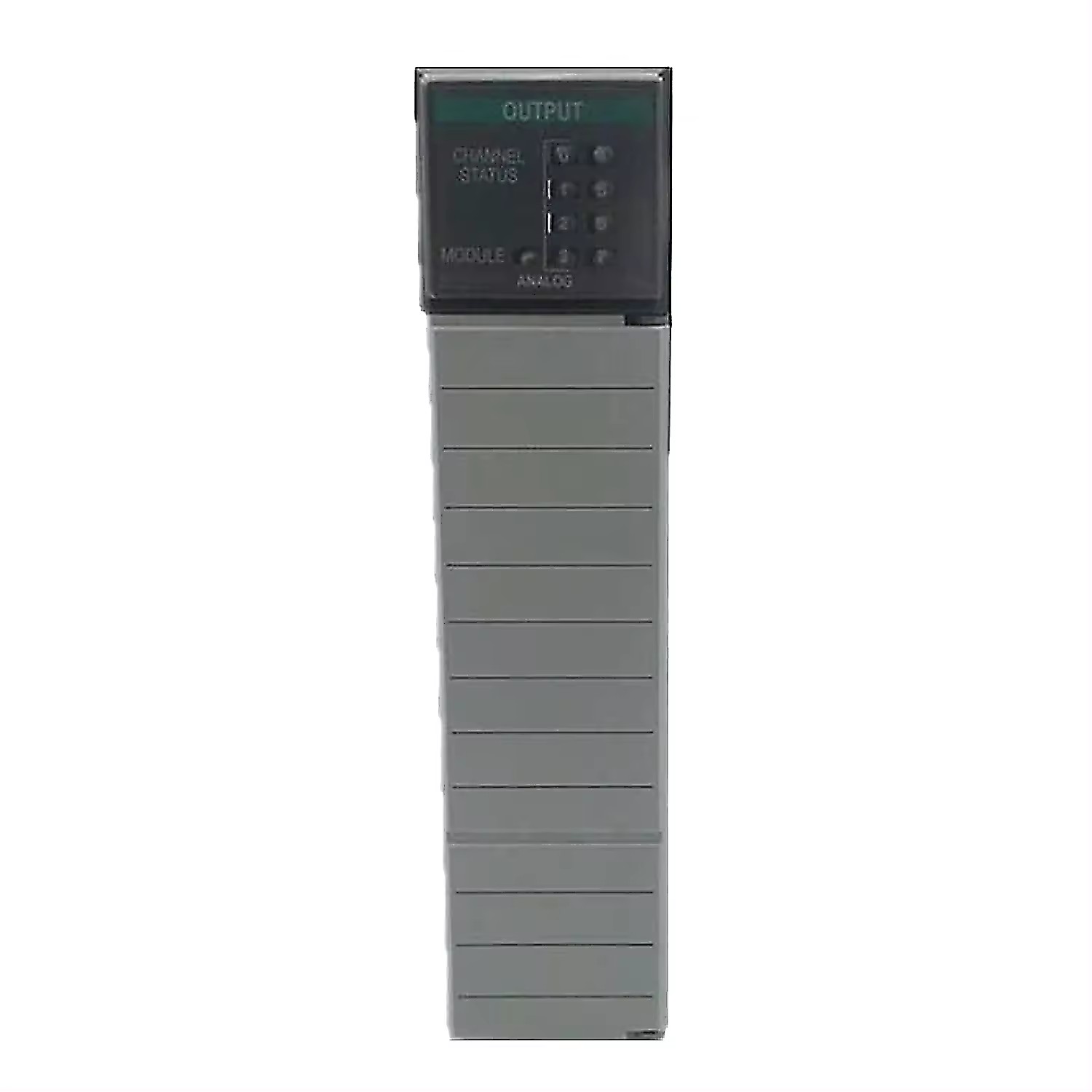 Allen-Bradley High Speed Counter Module 1