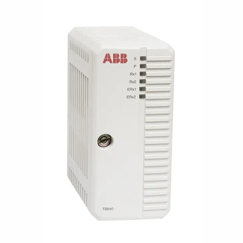 ABB Power module 3BSE008520R1