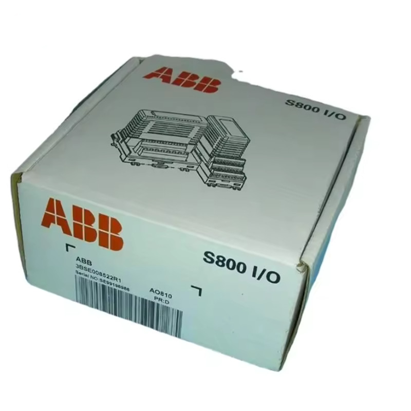 3BSE051306R1 plc price