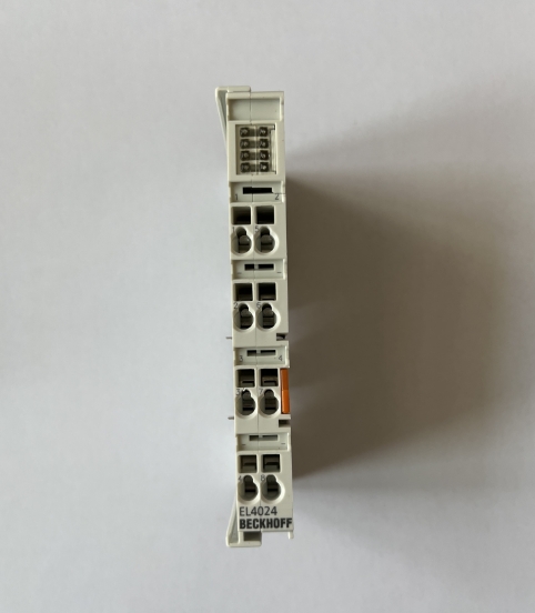 plc pac dedicated controllers  EL5101