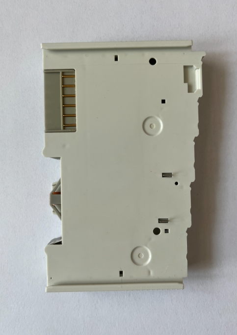 plc controller module EL4032