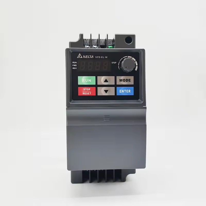 VFD004EL21A three