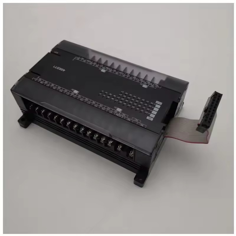 CP1W-AD041 five