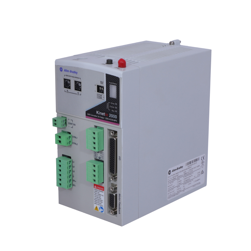 1734-OE4C three