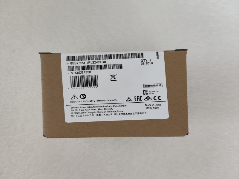 6ES7212-1BD30-0XB0 one