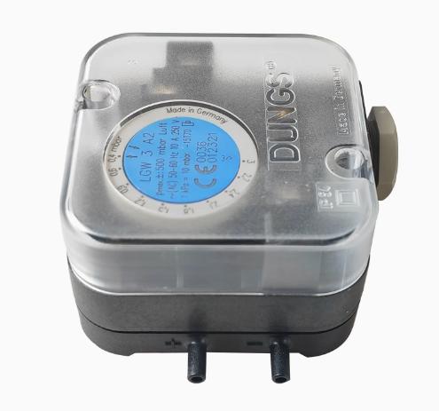 power bank module GW150A6