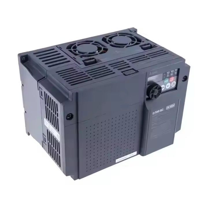 inverters converters FR-A740-7.5K-CHT