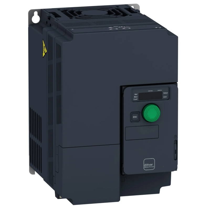 inverter charger ATV630D11N4