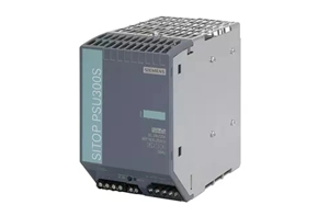 Siemens Redundancy Module Simatic PLC Controller 6EP1336-3BA10