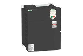 Schneider Variable Frequency Driver Inverter VFD ATV212HD15N4